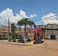 Excelente Apartamento Três Qts Condomínio Palissander