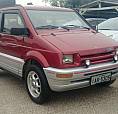 Gurgel Br 800 Supermini Raridade Duvido + Novo