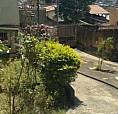 Casa À Venda Com 2 Dormitórios Em Concórdia, Belo Horizonte Cod:4564