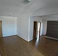 Apartamento Com Sala Estendida / Ap0221