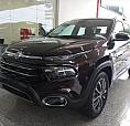 Fiat Toro 2.0 16V Turbo Diesel Volcano 4Wd Automático