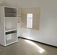 Oportunidade De Mercado, Vendo Casa Em Nova Parnamirim.abaixo Do Mercado!!
