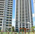 Apartamento Com 3Suítes - 156M² E 196M² No Solar Alta Vista - Capim Macio