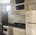 Dc - Prince Towers, Ponta Da Areia - 47 Metros, 1 Quarto  2.100 Reais 