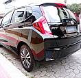 Honda Fit Ex  1.5 16/16