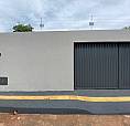 -Casa No Setor Aeroporto Sul