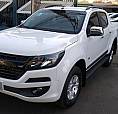 S10 Lt - Diesel Automática 19/20