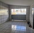 Casa Para Venda Com 300 Metros Quadrados Com 3 Quartos Em Candelária - Natal - Rio Grande 