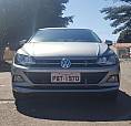 Polo Highline 200Tsi | 25 Mil Km L Impecável
