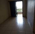 Vendo Ou Alugo Apartamento  Dourados/Ms