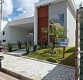 Casa Ecoville 1
