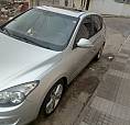 I30 Impecável! Novo!