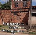 Vende Se Está Casa Localizada Em Raposa-Ma