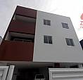 Apartamento A Venda Em Mandacaru 2 Quartos, 55 Metros, Com Excelente Localização