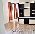 Apartamento 2 Dormitórios