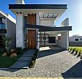 Casa Em Condominio Residencial Em Gravataí - Rs, Centro
