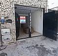 Casa Na Rua Da Paz Mucuripe