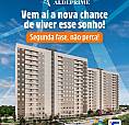 . Aldeprime - More Bem E Pague Pouco! Ap