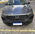 Fiat Pulse Drive 1.3 8V Flex Aut. 2022
