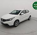 Fiat Argo Drive 1.0 Firefly 2024