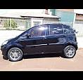 Fiat Idea Essence 1.6 Flex 16V 5P 2012