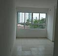 Valor De Super Oportunidade! Apartamento 80M2/3Qts Para Aluguel - Bairro Dos Estados - Joa