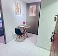 Sclrn706/7 Flat Apartamento Mobilado Alto Padrão 
