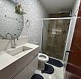 Alugo / Vendo Casa Cidade Continental Setor Ásia 