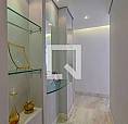 Apartamento À Venda - Barroca, 3 Quartos, 170 M2