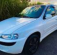 Chevrolet Celta 1.0/Super/N.piq.1.0 Mpfi Vhc 8V 3P 2004