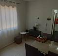 Vendo Ou Alugo Apartamento Nas Astúrias Guarujá Sp 