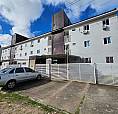 Alugo Apartamento No Novo Milênio/Gramame Com 2 Quarto Sendo 1 Suíte