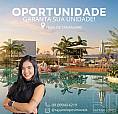 Flat Em Tamandaré | Preço Abaixo Do Mercado No Pré-Lançamento