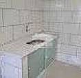 Apartamento Sem Condominio