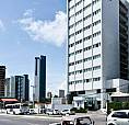 Alugar - Apartamento Mobiliado Em Ponta Negra -vista Mar E Morro Do Careca