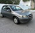 Chevrolet Celta Life/ Ls 1.0 Mpfi 8V Flexpower 5P 2012