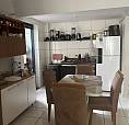 Apartamento 2 Quartos Com Suíte + Condomínio Incluso