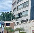 Vendo Excelente Apartamento Nas Ilhas Gregas