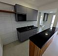 Reserva Dos Buritis