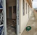 Casa Parque Imperial Jacarei 2Vagas,2 Quartos, 2 Banheiros Sala,Cozinha, Area De Serviço