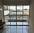 Apartamento Em Taguatinga, Cnb 07, 1 Quarto.