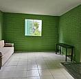 #Cond. Porto Esmeralda, Av. Mário Covas