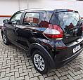 Fiat Mobi Like 1.0 Fire Flex 5P. 2025