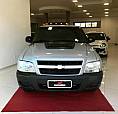 Gm - Chevrolet S10