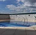 Apartamento Com 3 Dormitórios À Venda, 90 M² Por R$ 490.000,00 - Vila Pinheirinho - Santo
