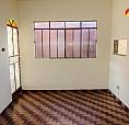 Casa Residencial Para Aluguel, 2 Quarto(S), Divinópolis/Mg