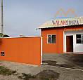 Casa De 2/4 Em Unamar Cabo Frio