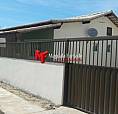 Cód Zem 2563 Excelente Casa No Centro Do Bairro, Próximo À Praia