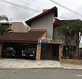 Maravilhosa Casa No Jardim Santa Teresa