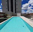 Apartamento 2Qts. Catole 